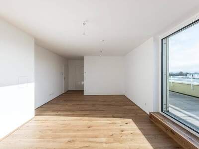 Anlageobjekt kaufen in 2540 Bad Vöslau