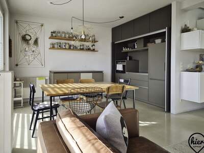 Eigentumswohnung in 8010 Graz (Bild 2)