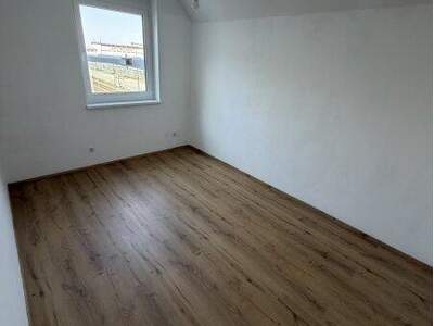 Terrassenwohnung mieten in 2334 Vösendorf (Bild 4)