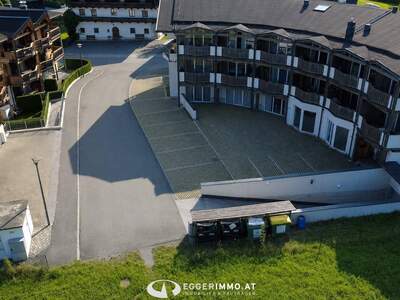 Anlageobjekt kaufen in 5710 Kaprun