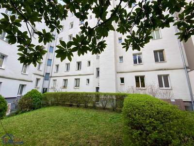 Eigentumswohnung in 1160 Wien