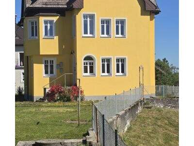 Wohnung mieten in 5230 Mattighofen (Bild 4)