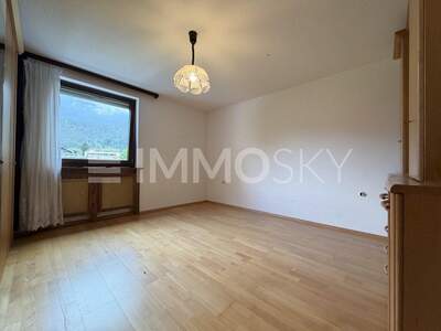 Terrassenwohnung kaufen in 6700 Bludenz (Bild 3)