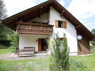 Haus kaufen in 9163 Unterbergen (Bild 3)