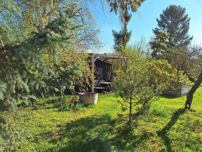 Grundstück kaufen in 1220 Wien