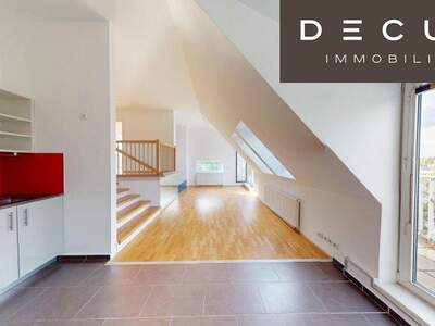 Terrassenwohnung kaufen in 1130 Wien (Bild 5)