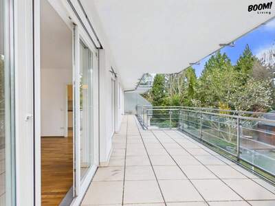 Mietwohnung in 1130 Wien