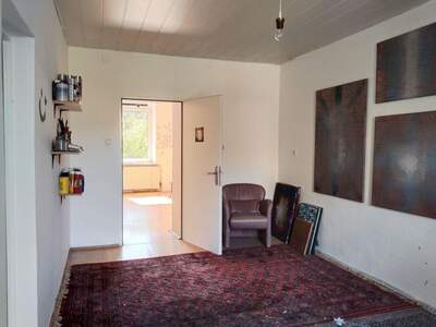 Altbauwohnung kaufen in 4040 Linz (Bild 3)