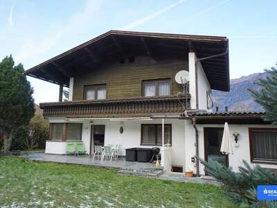 Haus kaufen in 9900 Lienz