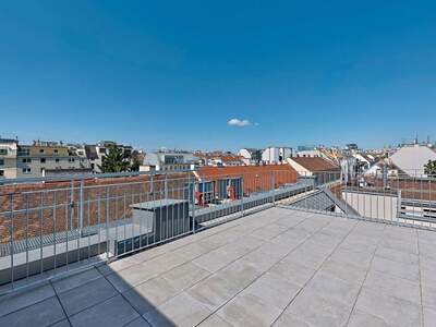 Altbauwohnung kaufen in 1050 Wien (Bild 1)