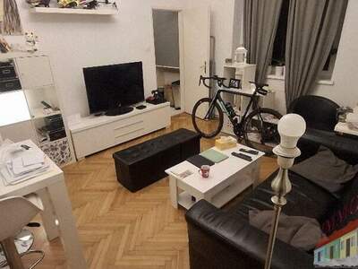 Altbauwohnung mieten in 1210 Wien (Bild 3)