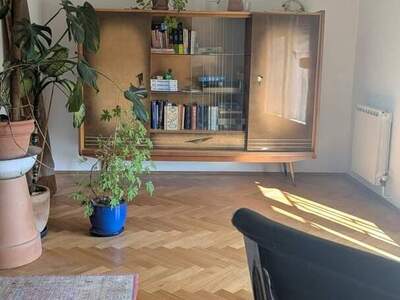 Wohnung provisionsfrei mieten in 1140 Wien