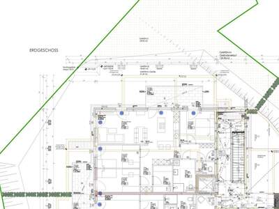 Wohnung kaufen in 6161 Natters (Bild 4)