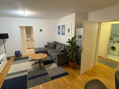 Anlageobjekt kaufen in 1170 Wien