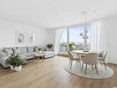 Anlageobjekt kaufen in 2540 Bad Vöslau (Bild 2)