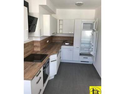 Wohnung kaufen in 2230 Gänserndorf