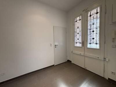 Gewerbeobjekt mieten in 1150 Wien (Bild 2)