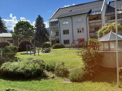 Mietwohnung in 9500 Villach (Bild 2)