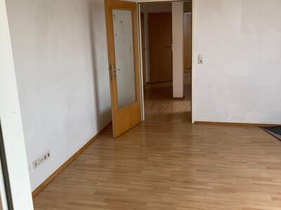 Wohnung mieten in 8753 Fohnsdorf (Bild 2)