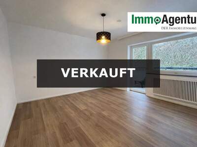 Anlageobjekt kaufen in 6840 Götzis