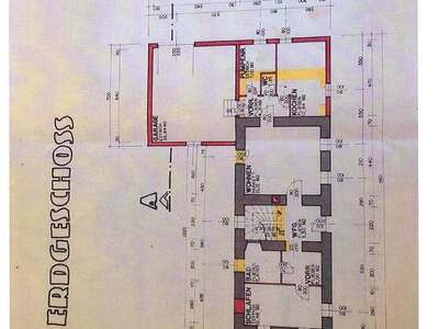Einfamilienhaus kaufen in 3972 Bad Großpertholz (Bild 5)