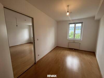 Wohnung mieten in 1040 Wien