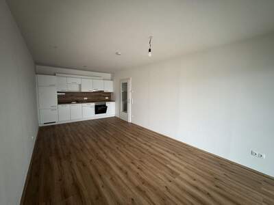 Wohnung mit Balkon mieten in 8020 Graz (Bild 2)