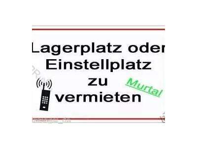 Immobilie provisionsfrei mieten in 8733 St. Marein