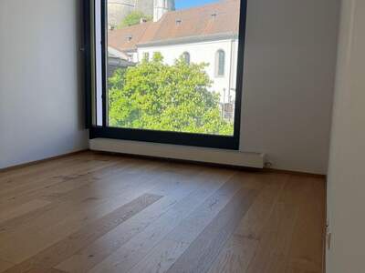 Wohnung mieten in 6330 Kufstein (Bild 2)