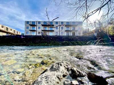 Anlageobjekt kaufen in 4645 Grünau