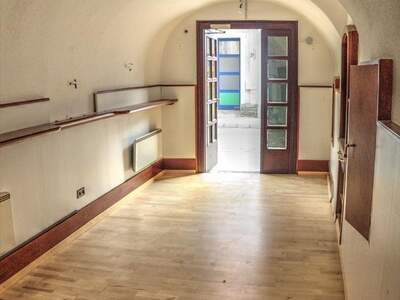 Gewerbeobjekt mieten in 3910 Zwettl (Bild 3)