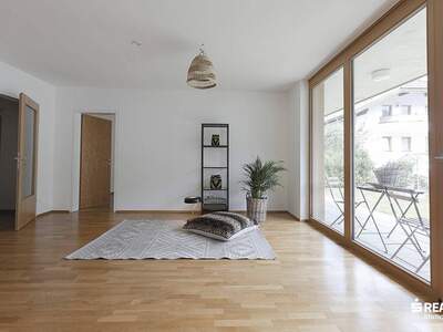 Anlageobjekt kaufen in 6471 Arzl