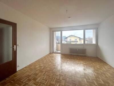 Wohnung mieten in 4651 Stadl