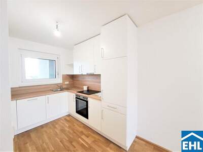 Terrassenwohnung mieten in 8020 Graz (Bild 3)