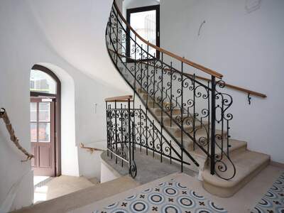 Anlageobjekt kaufen in 1150 Wien