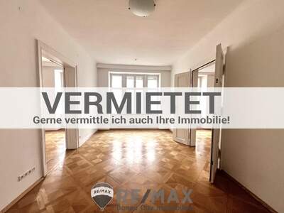 Wohnung mieten in 1080 Wien