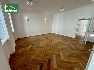 Terrassenwohnung kaufen in 1220 Wien (Bild 2)