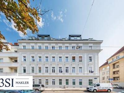Wohnung kaufen in 1220 Wien
