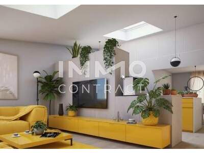 Eigentumswohnung in 4030 Linz