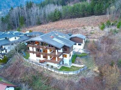 Maisonette kaufen in 9500 Villach