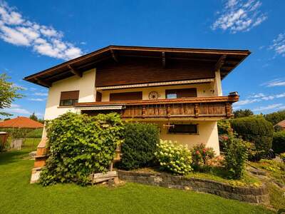 Haus kaufen in 6845 Hohenems (Bild 3)