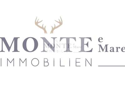 Anlageobjekt kaufen in 6380 St. Johann