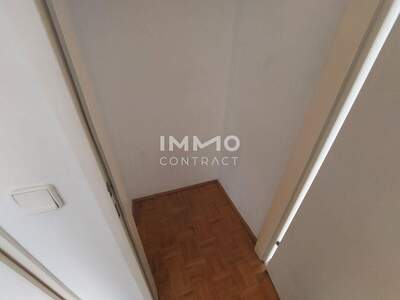 Mietwohnung in 1060 Wien (Bild 5)