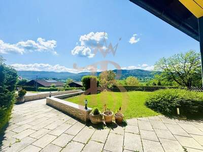 Eigentumswohnung in 9535 Schiefling