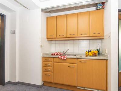 Gewerbeobjekt mieten in 2320 Schwechat (Bild 2)