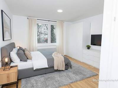 Wohnung kaufen in 1160 Wien