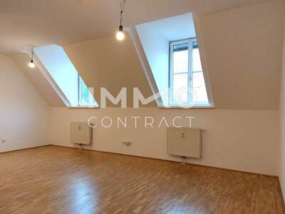 Mietwohnung in 1060 Wien (Bild 3)