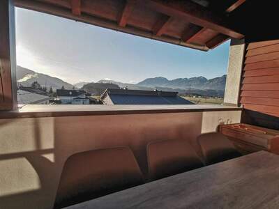 Eigentumswohnung provisionsfrei in 6322 Kirchbichl