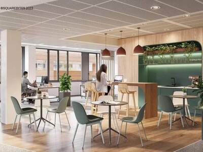 Gewerbeobjekt mieten in 1030 Wien