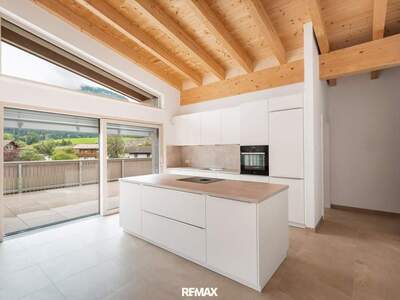 Eigentumswohnung in 6306 Söll